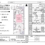 リソシエローヴ四条 リソシエローヴ四条
