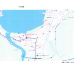 ●JR線香住駅徒歩3分● ●JR線香住駅徒歩3分●