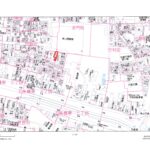 ☆京阪電鉄「五条」駅徒歩７分☆