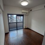 ライオンズマンション京都河原町第３