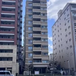 ベル・クローチェ京都洛央 ベル・クローチェ京都洛央