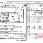 ライオンズマンション北大路