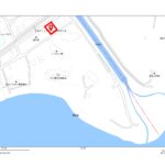 ＪＲ線志賀駅徒歩８分