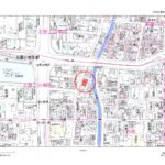 京福電鉄北野白梅町駅より徒歩２分！！